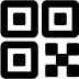 Share profile